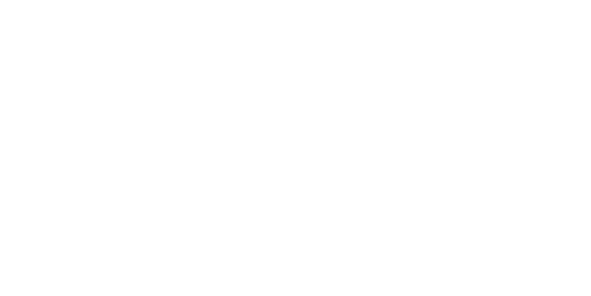 QuantERA