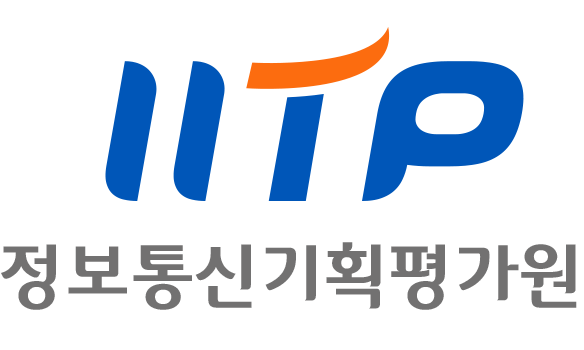 IITP