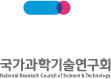 NST
